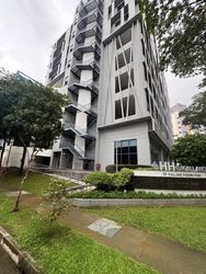 Hh @ Kallang (D13), Factory #602662131